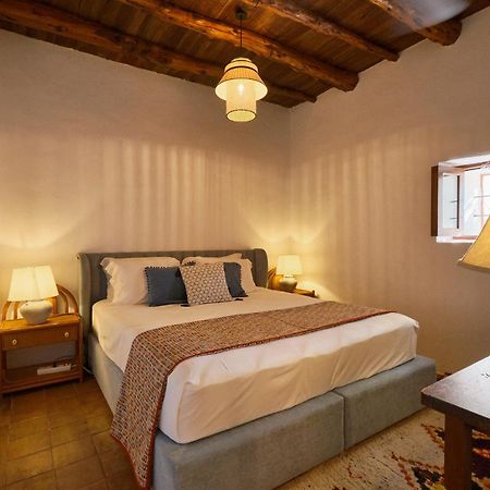 فندق The Guardian House Santa Gertrudis  المظهر الخارجي الصورة